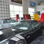 WCC_0016 (April 06, 2013)